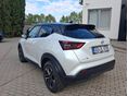 NISSAN JUKE 2025/10 - 6