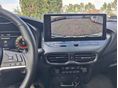 NISSAN JUKE 2025/10 - 9