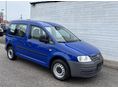 VOLKSWAGEN CADDY 2009/7 - 3