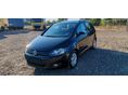 VOLKSWAGEN GOLF PLUS 1.4 Tsi Comfortline