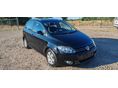 VOLKSWAGEN GOLF PLUS 2009/6 - 2