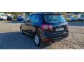 VOLKSWAGEN GOLF PLUS 2009/6 - 3