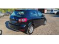VOLKSWAGEN GOLF PLUS 2009/6 - 4