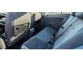 VOLKSWAGEN GOLF PLUS 2009/6 - 5