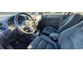 VOLKSWAGEN GOLF PLUS 2009/6 - 6