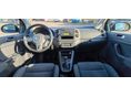 VOLKSWAGEN GOLF PLUS 2009/6 - 7