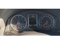 VOLKSWAGEN GOLF PLUS 2009/6 - 8