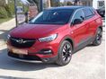 OPEL GRANDLAND X 1.2 T Design Line MAGYARORSZÁGI ELSŐ TUL-TÓL 18ALU 42eKM!!! TELEFONTÜKRÖZÉS