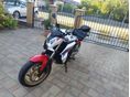 HONDA CB 650 F 2014/6 - 3