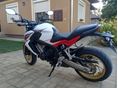 HONDA CB 650 F 2014/6 - 5