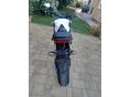 HONDA CB 650 F 2014/6 - 6