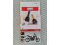 HONDA CB 650 F 2014/6 - 13