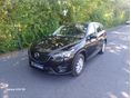 MAZDA CX-5 2017/1 - 1