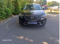 MAZDA CX-5 2017/1 - 2