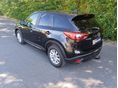 MAZDA CX-5 2017/1 - 4