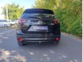 MAZDA CX-5 2017/1 - 6