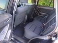 MAZDA CX-5 2017/1 - 7