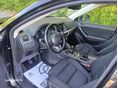 MAZDA CX-5 2017/1 - 8