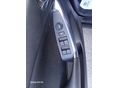 MAZDA CX-5 2017/1 - 9