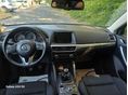 MAZDA CX-5 2017/1 - 10