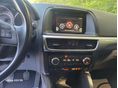 MAZDA CX-5 2017/1 - 11