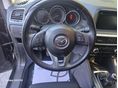 MAZDA CX-5 2017/1 - 12