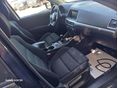 MAZDA CX-5 2017/1 - 13