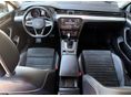 VOLKSWAGEN PASSAT VIII 2023/11 - 6