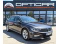 VOLKSWAGEN PASSAT VIII 2023/11 - 4