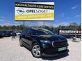 SKODA ENYAQ 2024/4 - 3