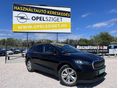 SKODA ENYAQ 2024/4 - 4