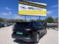 SKODA ENYAQ 2024/4 - 5