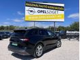 SKODA ENYAQ 2024/4 - 6