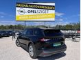 SKODA ENYAQ 2024/4 - 7
