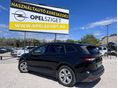 SKODA ENYAQ 2024/4 - 8
