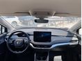 SKODA ENYAQ 2024/4 - 9