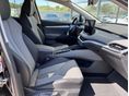 SKODA ENYAQ 2024/4 - 10