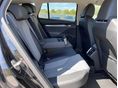 SKODA ENYAQ 2024/4 - 11
