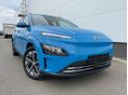 HYUNDAI KONA EV 39kWh Comfort MAKULÁTLAN! HIVATALOS ÁLLAPOTFELMÉRÉSI JEGYZŐKÖNYVEL!