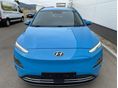 HYUNDAI KONA 2021/7 - 2