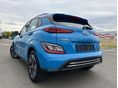 HYUNDAI KONA 2021/7 - 3