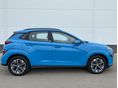 HYUNDAI KONA 2021/7 - 4