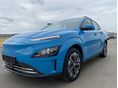 HYUNDAI KONA 2021/7 - 5