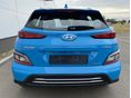 HYUNDAI KONA 2021/7 - 6
