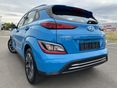 HYUNDAI KONA 2021/7 - 7