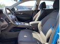 HYUNDAI KONA 2021/7 - 8