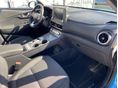 HYUNDAI KONA 2021/7 - 9
