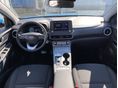HYUNDAI KONA 2021/7 - 10