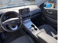 HYUNDAI KONA 2021/7 - 11