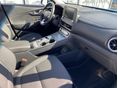HYUNDAI KONA 2021/7 - 12